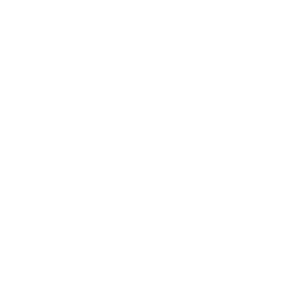 Indywidualne Projekty